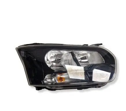 Ford Transit VII Headlight/headlamp GK3113W029BC