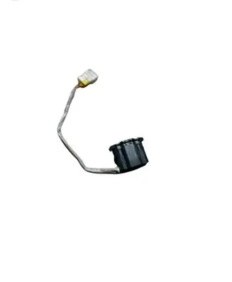 Toyota Land Cruiser (J120) Wiper turn signal indicator stalk/switch 8924533020