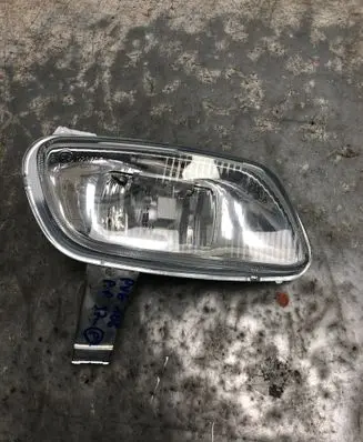Peugeot 106 Front fog light 9622578280-BILI 9622578280