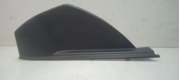 Mercedes-Benz GLE (W166 - C292) Centre console side trim front A1666808503