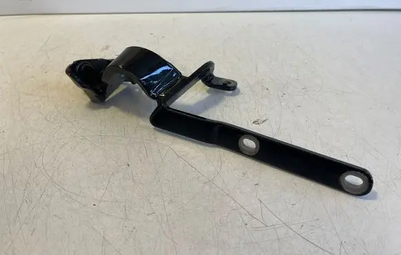 Audi A5 Tailgate/trunk/boot hinge 8W8827300A