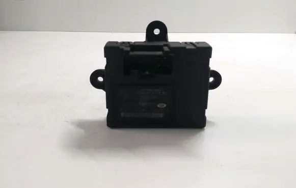 Land Rover Range Rover L322 Door control unit/module BH4214D620AA 1002065001