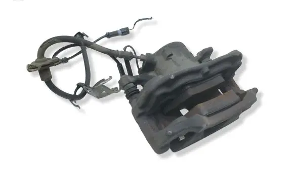 BMW X2 F39 Front brake caliper 