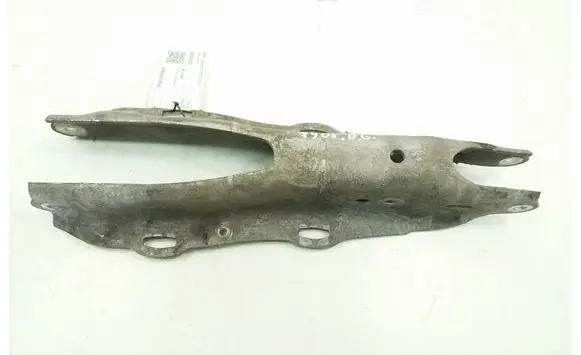 Mercedes-Benz S W222 Rear upper control arm/wishbone A2223520202
