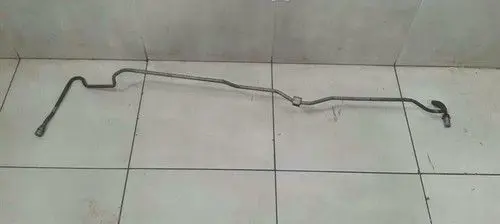 Mercedes-Benz S C217 Brake vacuum hose/pipe A2223204254