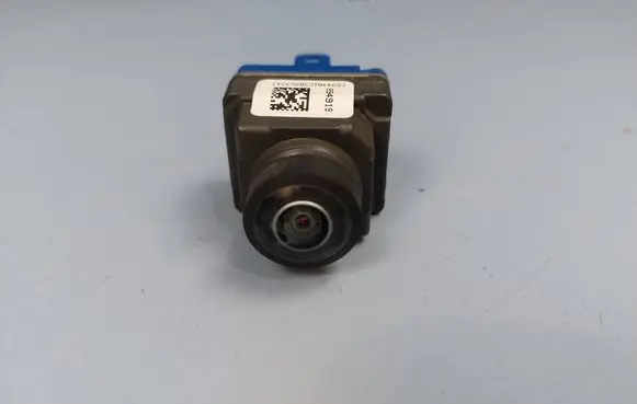 Volvo XC40 Reversing camera 32286680 32134119 32134120