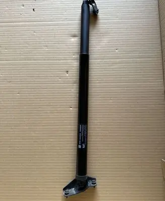 Subaru Ascent Tailgate strut 63320XC01A