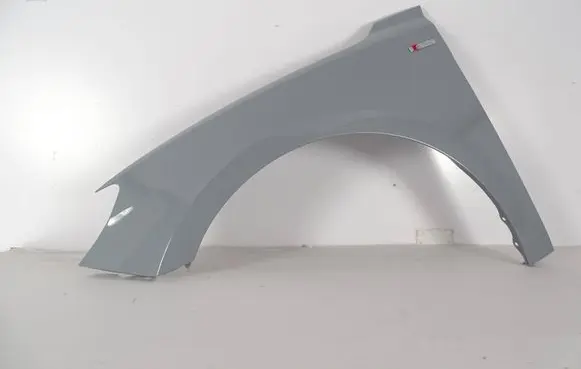 Audi A1 Fender 82A821105