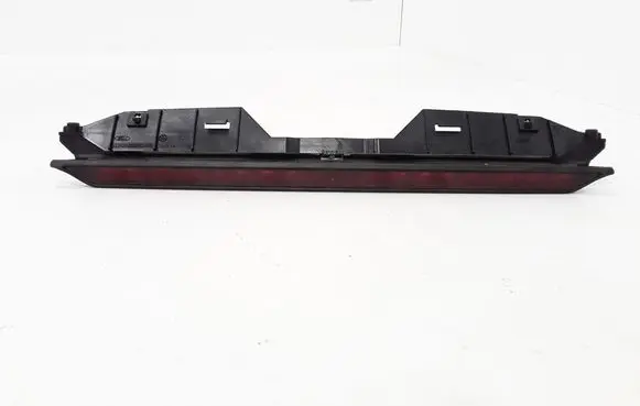 Volkswagen Sharan Third/center stoplight 7M3945097A