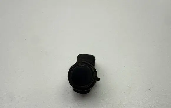 Toyota C-HR I Parking PDC sensor 89341F4030 2608180137 309467