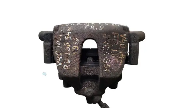 Volvo V40 Front brake caliper 