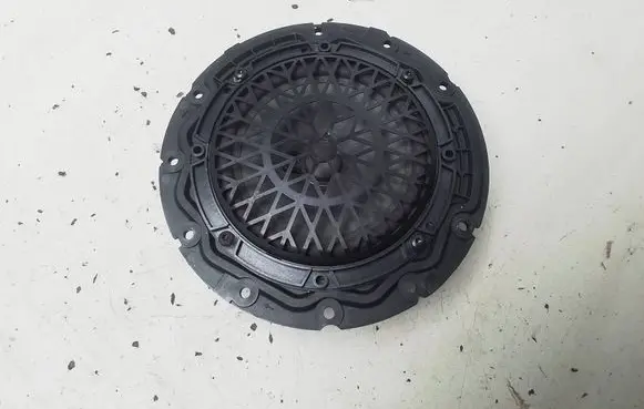 Citroen C3 Picasso Front door high frequency speaker 