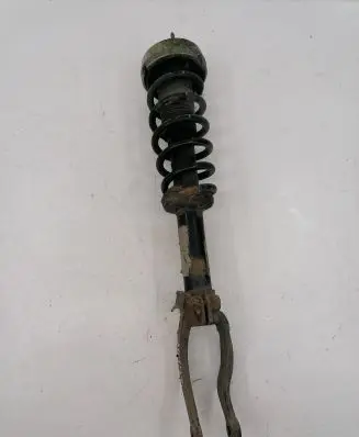 BMW X5 E70 Front shock absorber/damper 678191801