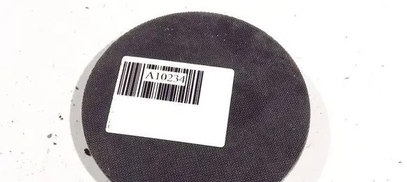 Audi 80 90 S2 B4 Side speaker trim/cover 893035405d