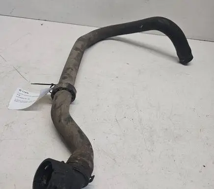 Ford Galaxy Engine coolant pipe/hose