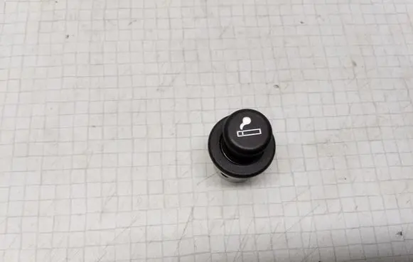 KIA Ceed Cigarette lighter 