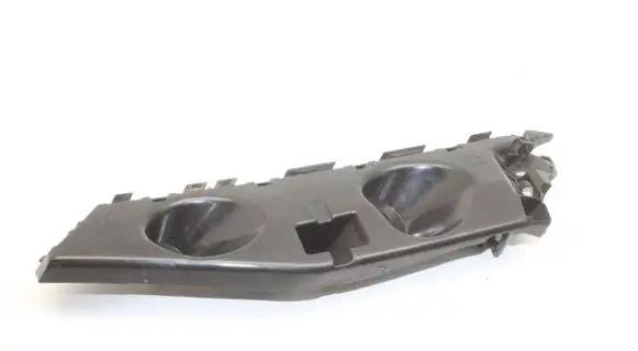 Mazda MX-5 ND Rear bumper mounting bracket N243502H1
