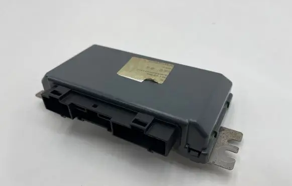 Jaguar XK8 - XKR Seat control module LJE2160AB 1W8F13C789AB