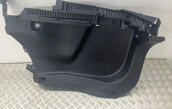 Toyota RAV 4 (XA50) Other trunk/boot trim element 6474042161
