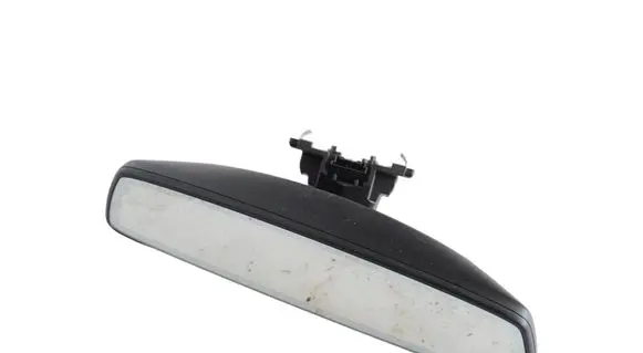 Mercedes-Benz GL X166 Rear view mirror (interior) 6830616