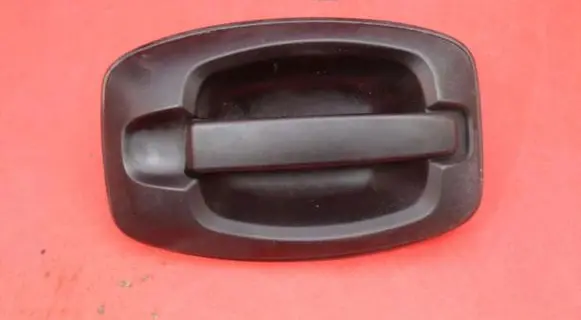 Fiat Ducato Front door exterior handle A488