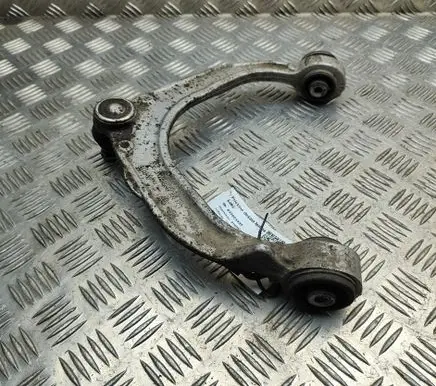 BMW X6 E71 Front upper control arm/wishbone 2413488