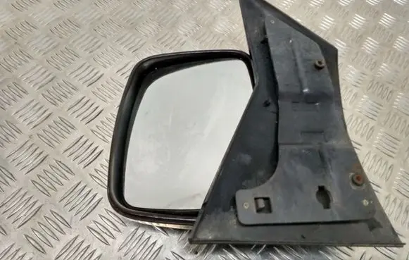 Mercedes-Benz Vito Viano W638 Manual wing mirror 202241