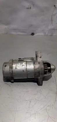 Toyota RAV 4 (XA30) Starter motor 28100OR010 T85