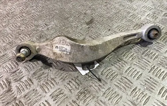 Jeep Grand Cherokee Rear control arm 68263732AA