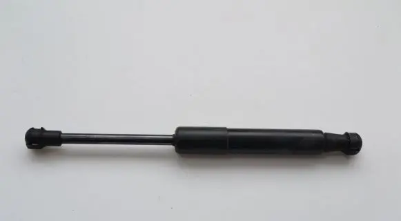 Audi A3 S3 8V Tailgate/trunk strut/damper