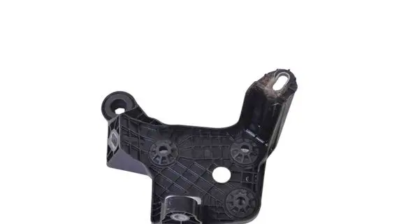 Mercedes-Benz E W213 ABS pump bracket A2134300510