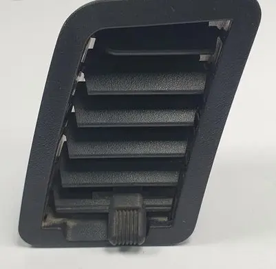 Ford Ranger Dashboard side air vent grill/cover trim F07H-19W64-AA