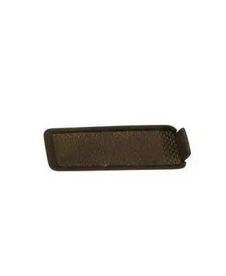 Audi RS5 Cup holder pad/mat 8W1863301