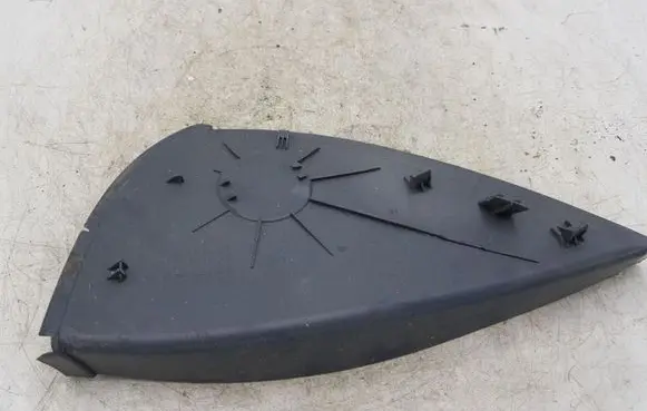 BMW 1 E81 E87 Other interior part P0102045