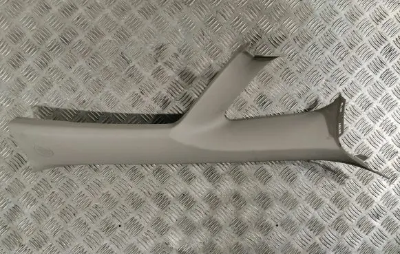 Toyota Auris 150 (A) pillar trim 6221002020B0 6221002020
