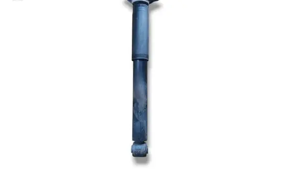 Volvo V60 Rear shock absorber/damper 31340700 154152215