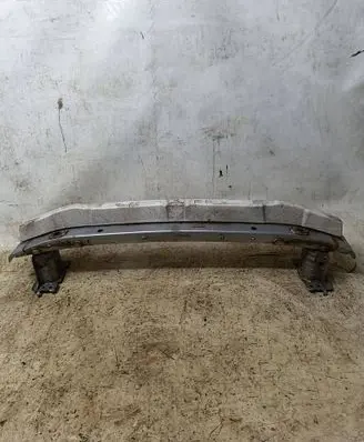 Toyota Verso Front bumper support beam 