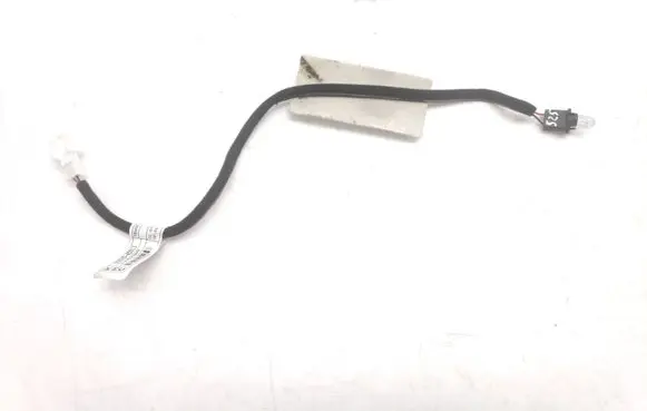KIA Carnival Front door interior light 916154D011 ZK4D70845