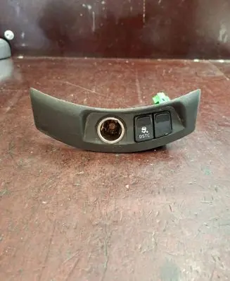 Volvo S40 ESP (stability program) switch 8691530 8686026