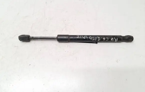 Audi A6 S6 C6 4F Tailgate/trunk strut/damper 4F5827552