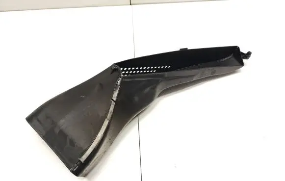 Audi A5 Air intake duct part 8W0129618F