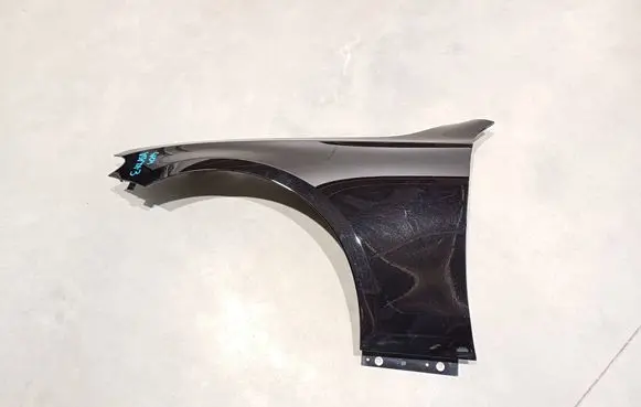 Mercedes-Benz E W214 Fender A2148810100