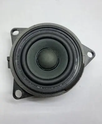 Volvo XC90 Front door high frequency speaker 31350427