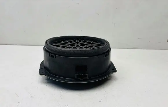 Audi A4 S4 B8 8K Rear door speaker 8K0035411