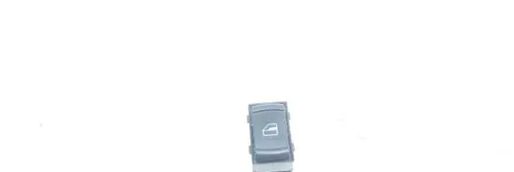 Volkswagen PASSAT B5 Electric window control switch 1J0959855