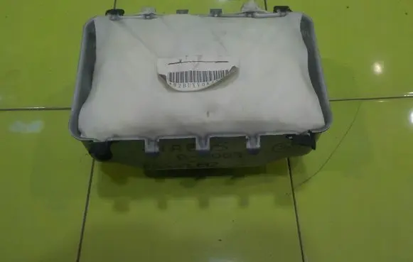 Peugeot 4007 Passenger airbag 7030A026