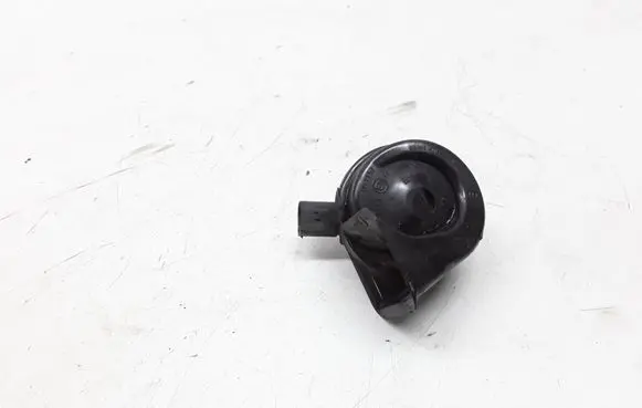 Seat Exeo (3R) Horn signal A046466