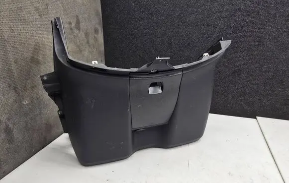 Mercedes-Benz Sprinter W907 W910 Other interior part A9106802501