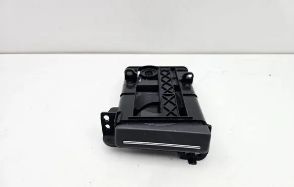 Toyota Auris 150 Cup holder 5562002100 5562002160