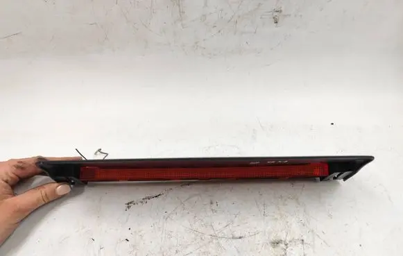 Audi A4 S4 B8 8K Third/center stoplight 0339350 8K5945097